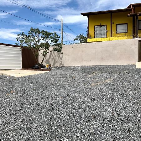 Vila Dos Cristais Alto Paraíso de Goiás Kültér fotó